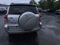 2008 Toyota RAV4 Base