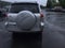 2008 Toyota RAV4 Base