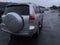 2008 Toyota RAV4 Base