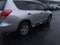 2008 Toyota RAV4 Base