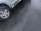 2008 Toyota RAV4 Base