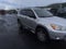 2008 Toyota RAV4 Base