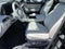 2025 Hyundai Palisade Limited