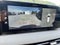 2025 Hyundai Palisade Limited