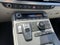 2025 Hyundai Palisade Limited