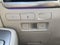 2025 Hyundai Palisade Limited