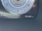 2025 Hyundai Palisade Limited