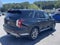 2025 Hyundai Palisade Limited