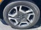 2025 Hyundai Palisade Limited