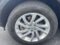 2016 Land Rover Discovery Sport HSE