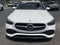 2022 Mercedes-Benz C 300 Sedan