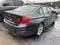 2015 BMW 328i 328i
