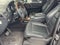2013 Mercedes-Benz G 63 AMG® 4MATIC®