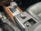 2013 Mercedes-Benz G 63 AMG® 4MATIC®