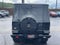 2013 Mercedes-Benz G 63 AMG® 4MATIC®