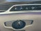 2015 Mercedes-Benz S 550 S 550