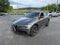 2024 Alfa Romeo Stelvio Veloce AWD