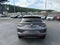 2024 Alfa Romeo Stelvio Veloce AWD