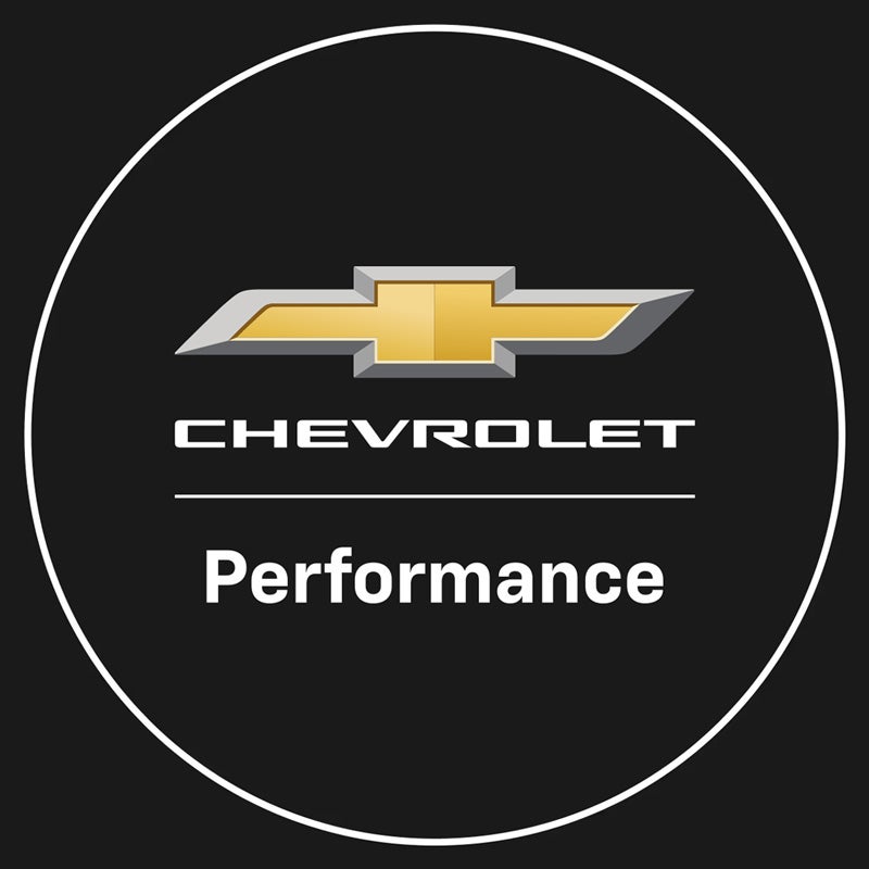 Cooper Chevrolet GMC in Anniston AL