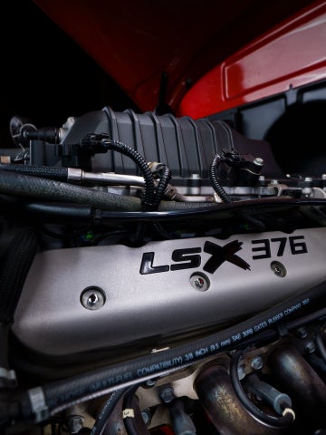 Cooper Chevrolet GMC in Anniston AL