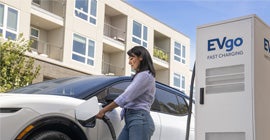 Cooper Chevrolet GMC in Anniston AL