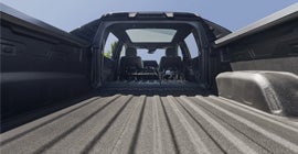 Cooper Chevrolet GMC in Anniston AL