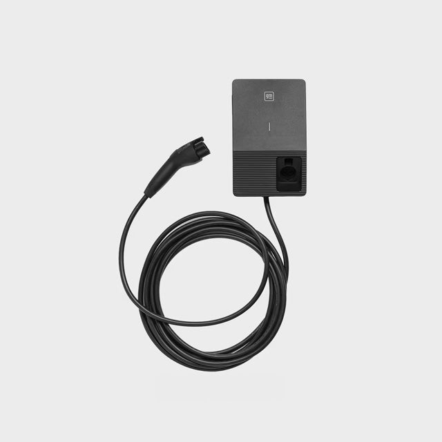 Cooper Chevrolet GMC in Anniston AL