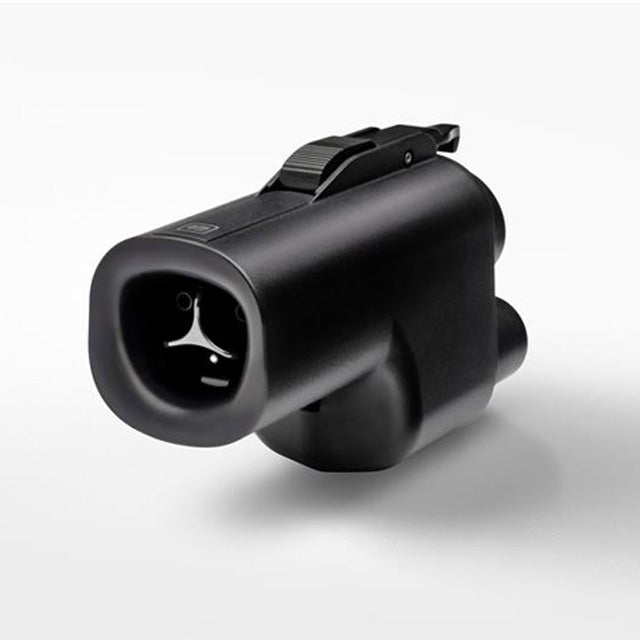 Cooper Chevrolet GMC in Anniston AL