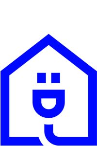 Cooper Chevrolet GMC in Anniston AL