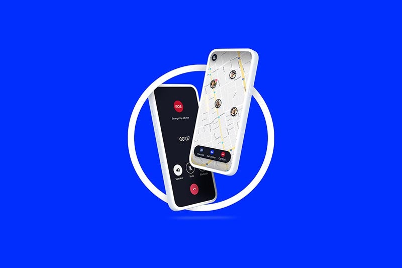 Cooper Chevrolet GMC | Anniston, AL