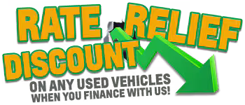 rate-relief-discount logo
