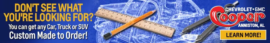 don't see what you're looking for banner