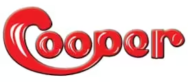 Cooper Chevrolet Anniston, AL