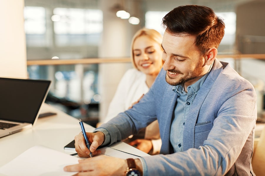 Why Buy a Car From a Dealership Instead of an Online Retailer?